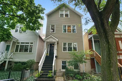 3127 N Kenmore Ave #G Photo 1
