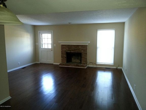 20150227_094208_resized