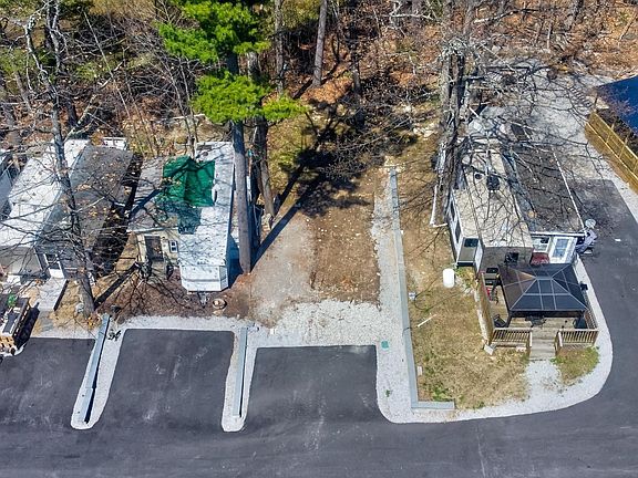 5th image of 1187 Weirs Boulevard #7