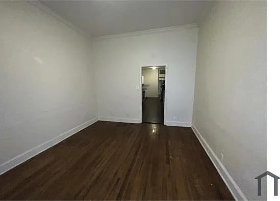 600 Jasper St #1 — Photo 2