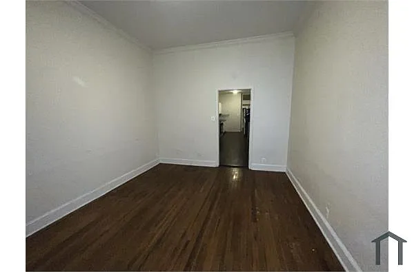 Building Photo - 600 Jasper St #1