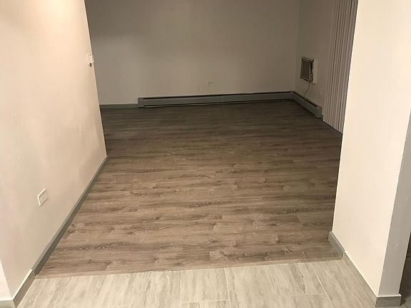 4th image of 4531 S Lowell Blvd APT D