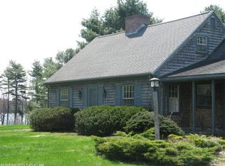 10 Ocean View Dr, Brunswick, ME 04011