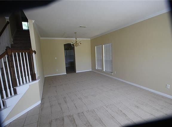2nd image of 1317 San Marino Ln