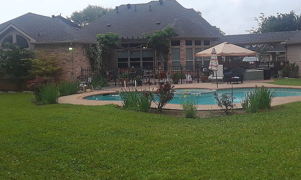 1st image of 5703 Bayberry Way