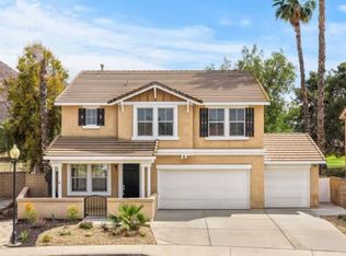 28357 Hillsdale Ave, Moreno Valley, CA 92555