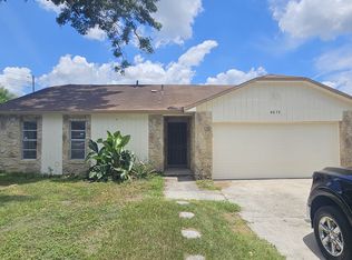 6872 Firebird Dr, Orlando, FL 32810