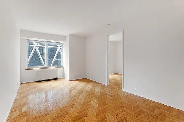 Rented by Compass | media 2