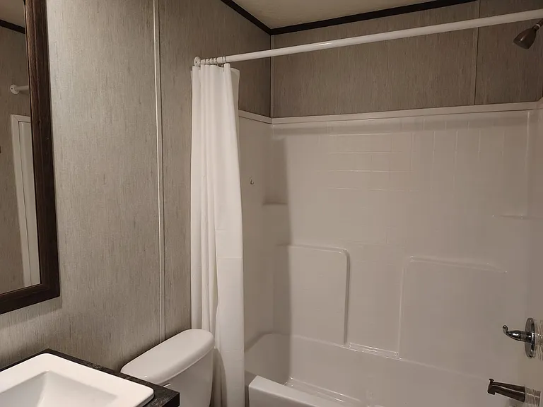 Harding MHP — Photo 19