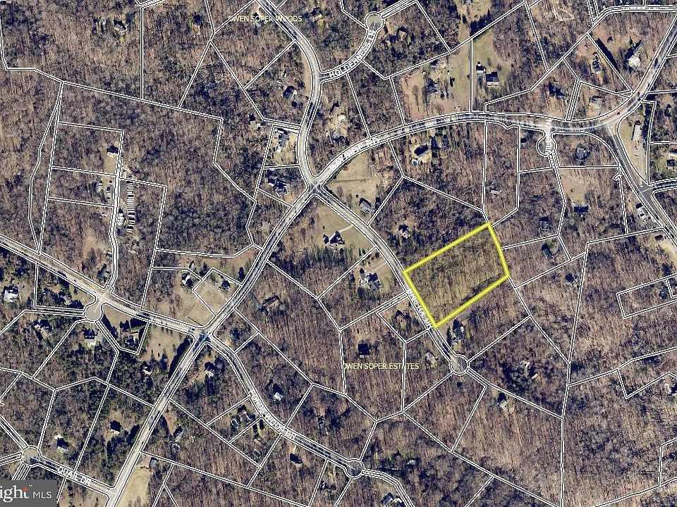 2nd image of 3795 Bristol Dr
