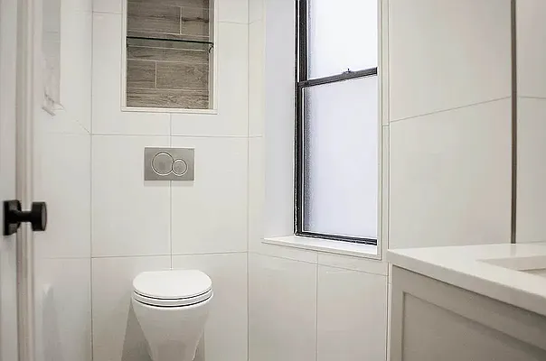 Rented by Argent Advisors LLC | media 6