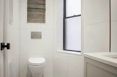 Rented by Argent Advisors LLC