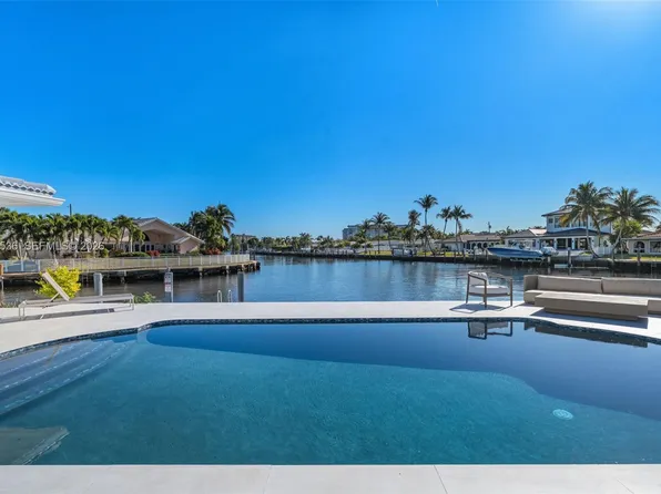 670 SE 7th Ave, Pompano Beach, FL 33060