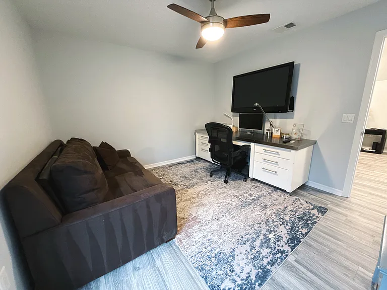 9918 Bay Vista Estates Blvd — Photo 49
