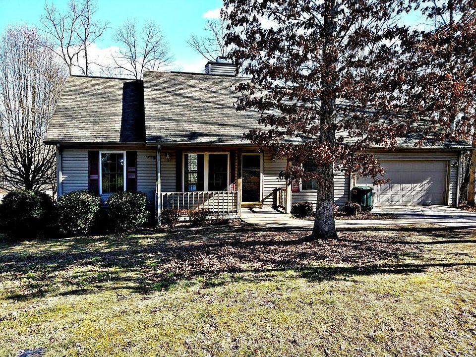 1st image of 230 Chickasaw Dr