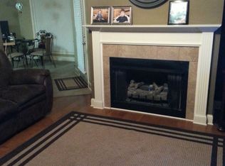 80 Cypress Dr, Decatur, AL 35603