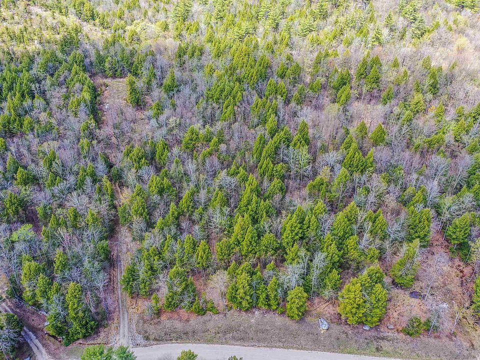 2nd image of Lot 4 Kimpton Brook Road