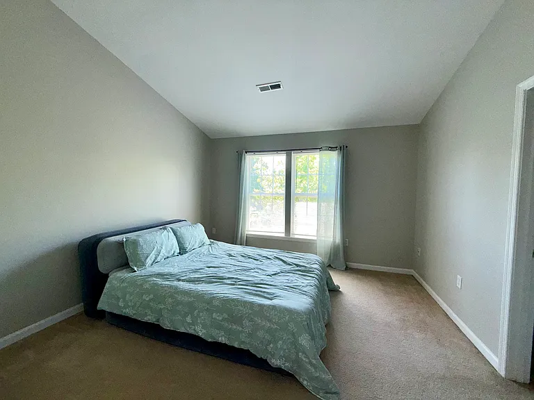 28 Abby Rd — Photo 10