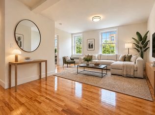 922 Bronx Park S APT 2C, Bronx, NY 10460