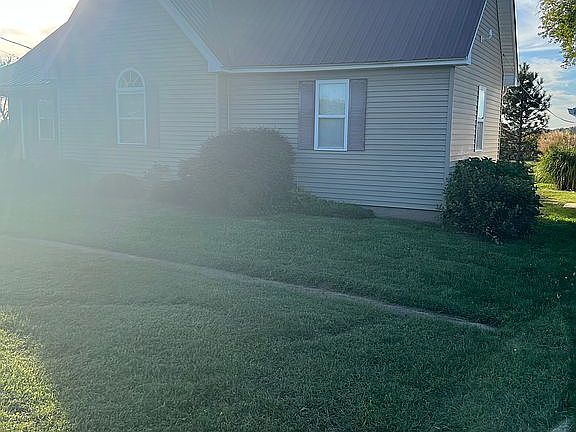 4th image of 10330 N State Road 11