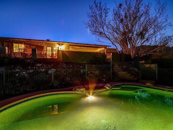 5th image of 5936 E Paseo Cimarron