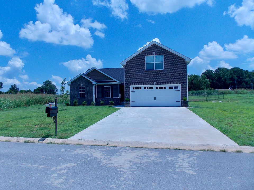 1st image of 1468 Wilderness Way