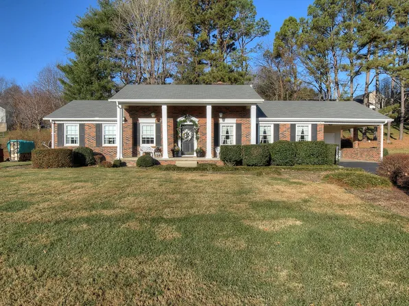 185 Judson Dr, Gray, TN 37615