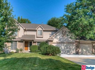 5006 S 171st Ave, Omaha, NE 68135