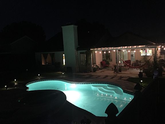 3rd image of 4323 Nashville St