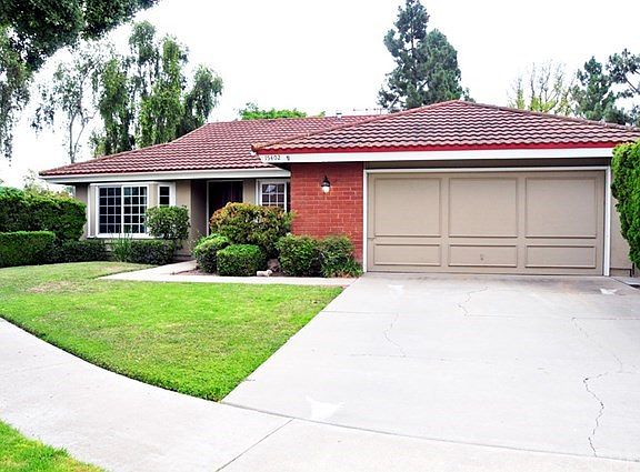 4th image of 15402 Toulouse Cir