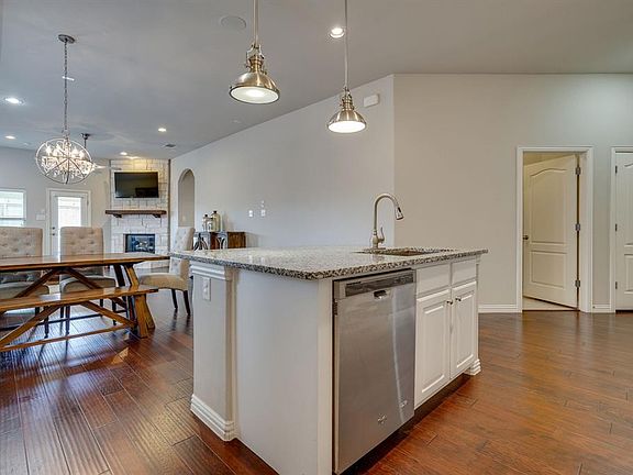 5th image of 12917 Oakvale Trl