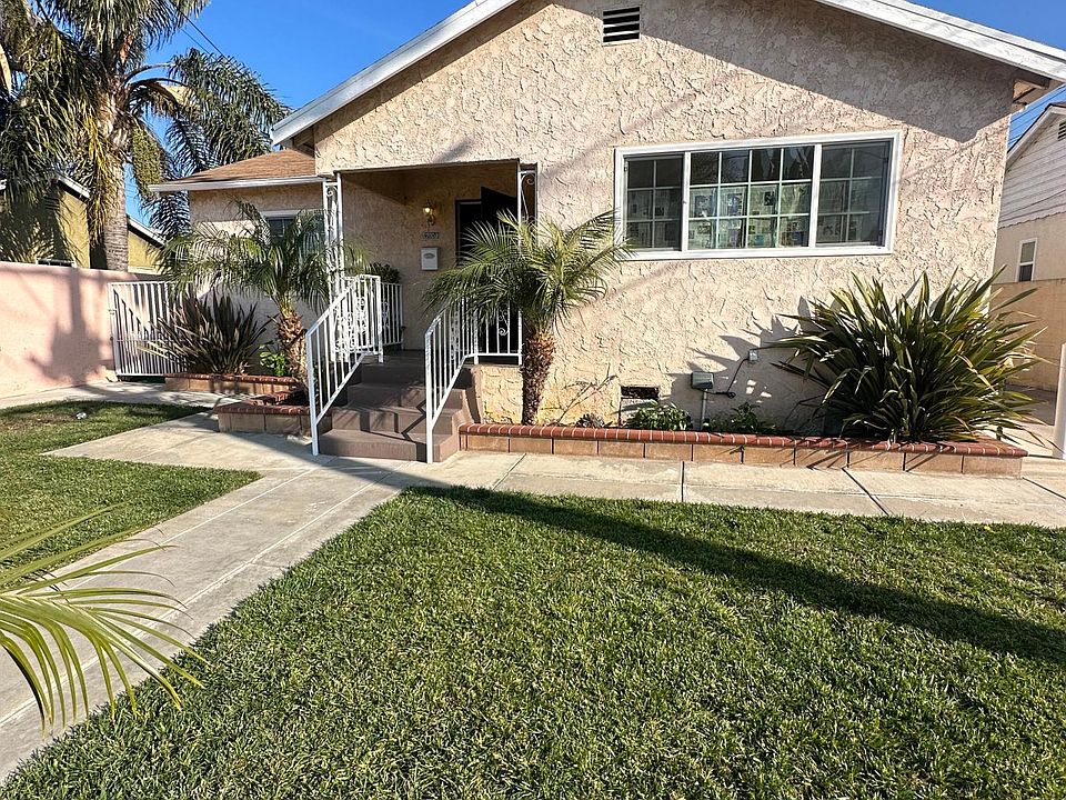 1st image of 7608 Otis Ave