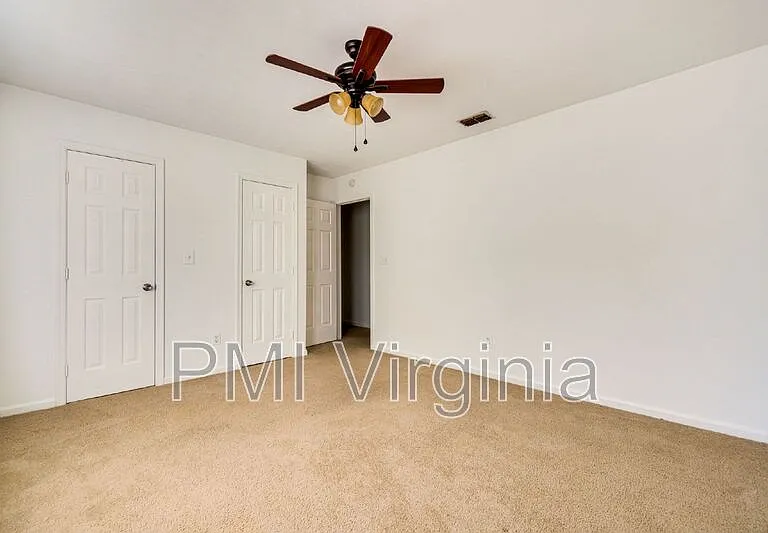 812 Tuition Ct — Photo 21