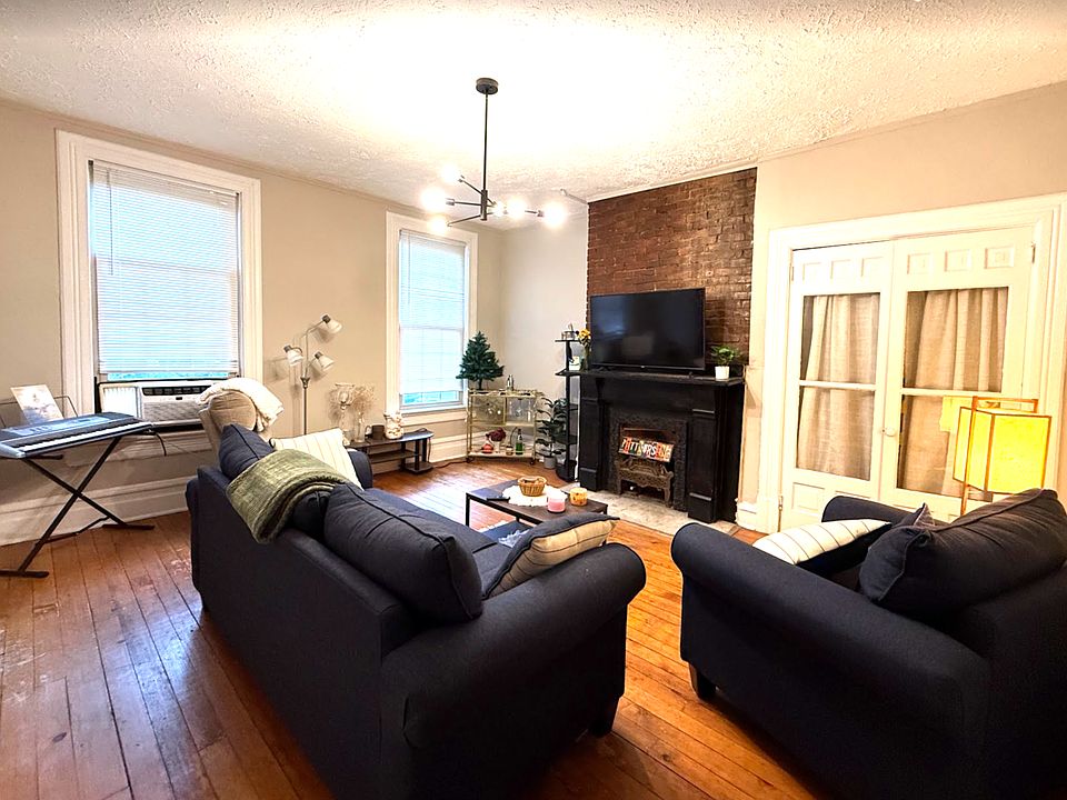 1st image of 5961 Alder St Floor 2