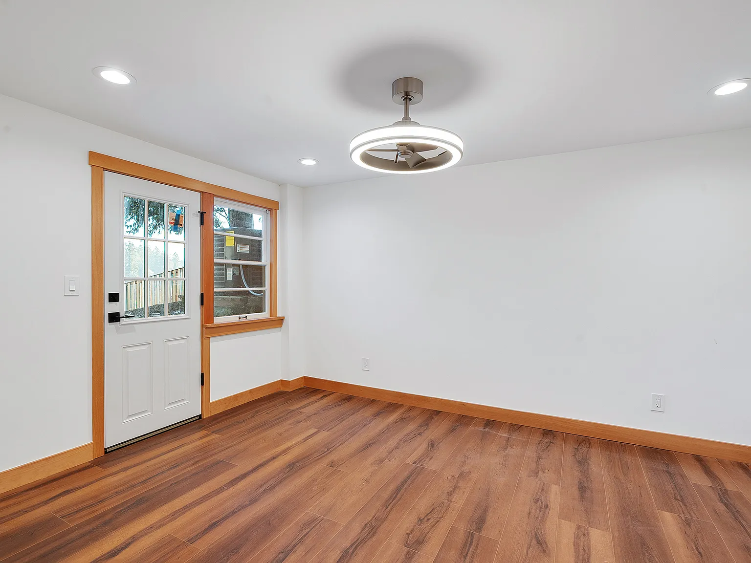 Glenmorrie Dr, Lake Oswego — Photo 2