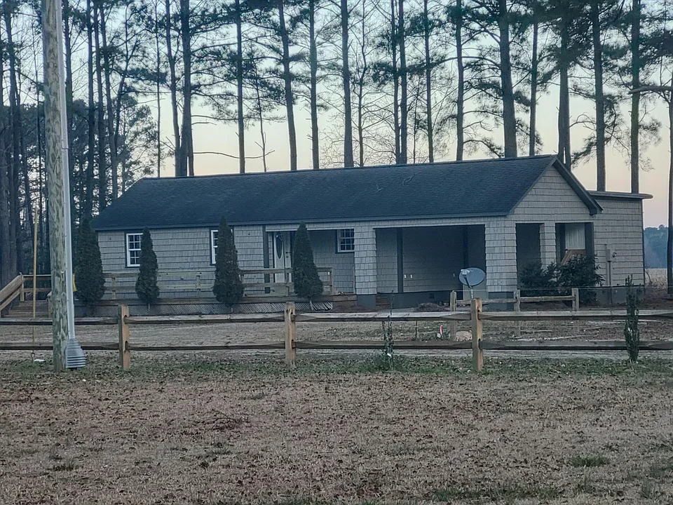 4670 US Highway 258 S