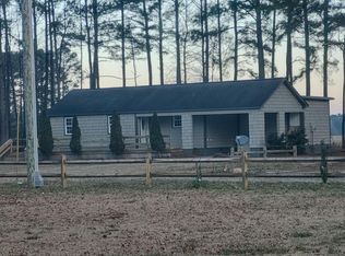 4670 Us Highway 258 S, Kinston, NC 28504