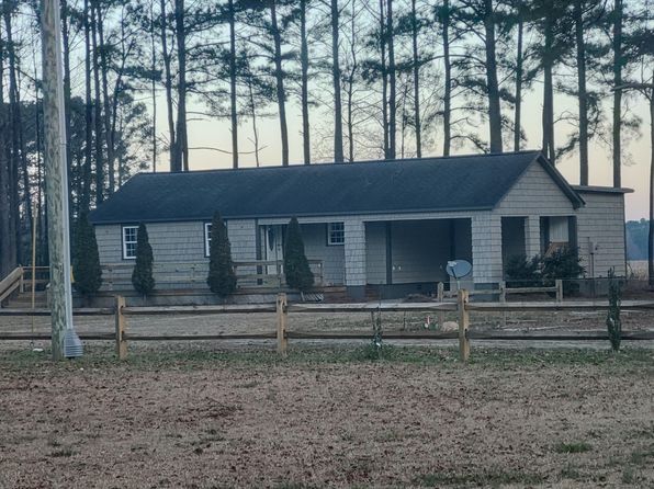 4670 Us Highway 258 S