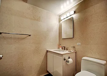 Rented by Urbane Brokerage