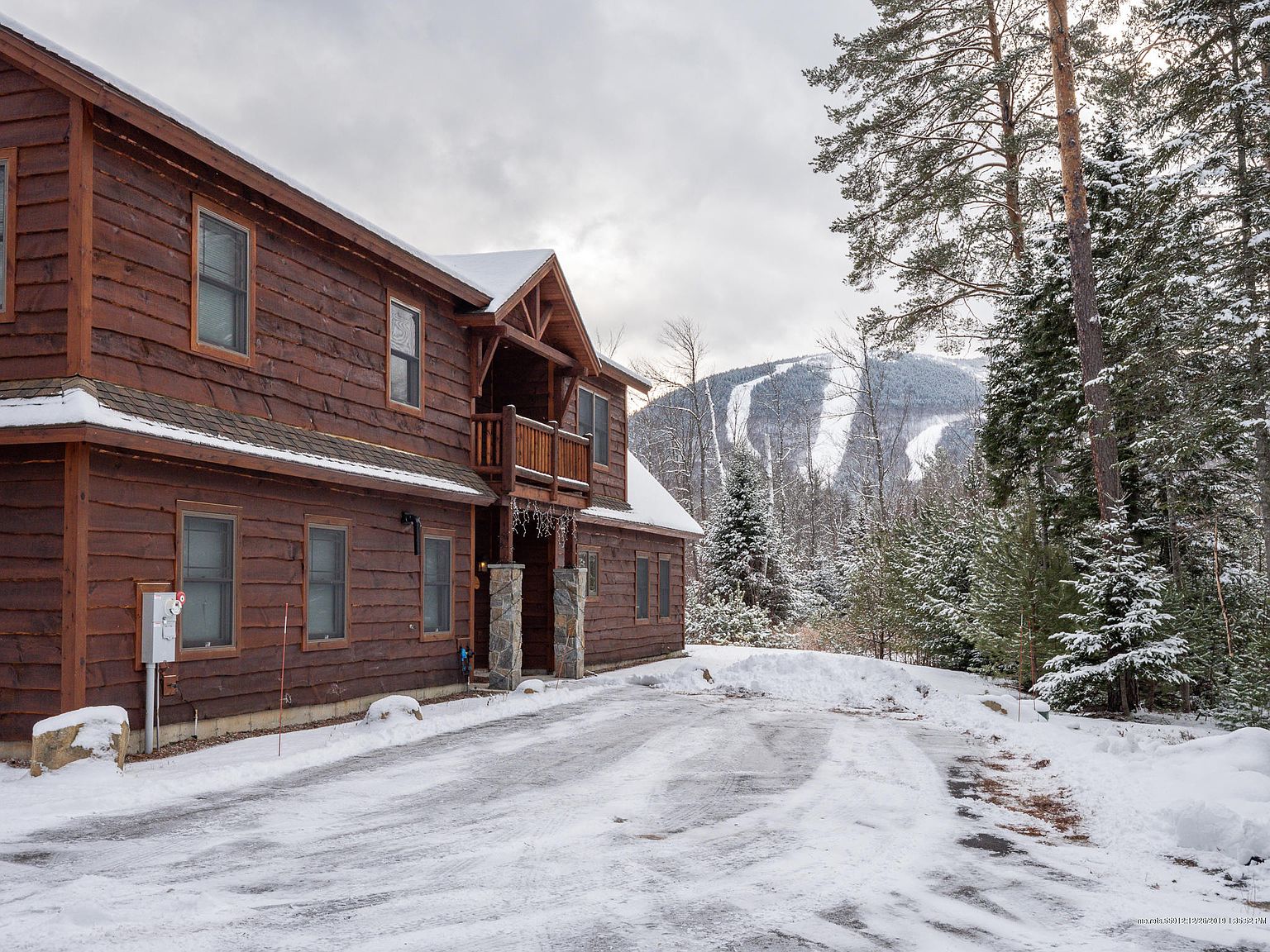 46 King Pine Dr, Newry, ME 04261 Zillow