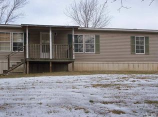 1552 Morris Creek Rd, Granite Falls, NC 28630