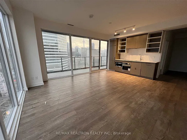 20 Edward St #2203 — Photo 6