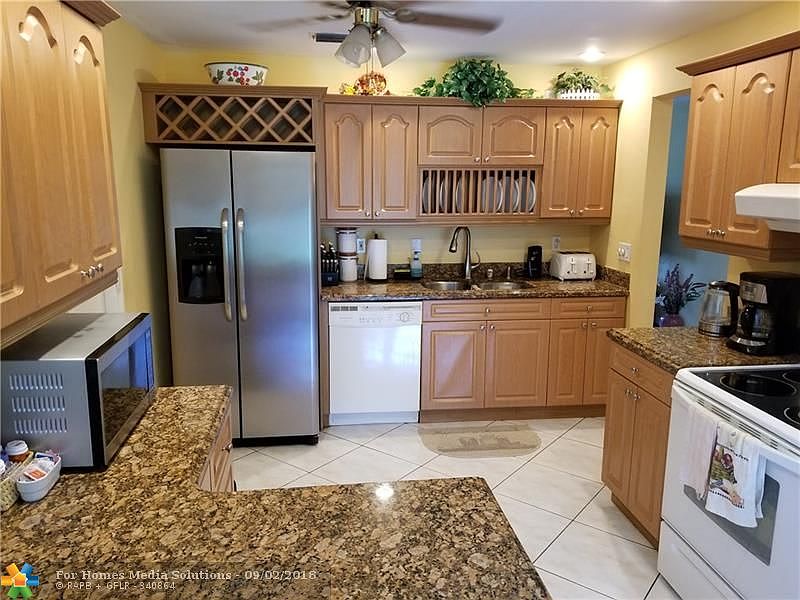 1st image of 3604 SW 23rd Ct