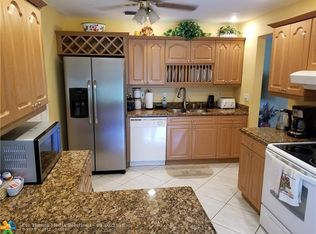3604 SW 23rd Ct, Fort Lauderdale, FL 33312