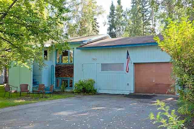 1st image of 4015 Yvonne Ave