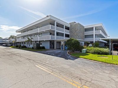 4895 Bay St NE APT 207, Saint Petersburg, FL, 33703