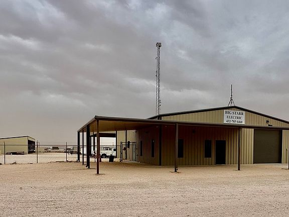 2nd image of 602 Us Highway 385 S
