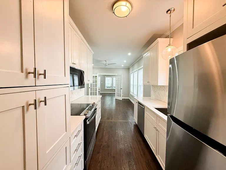 4112 Junius St — Photo 33