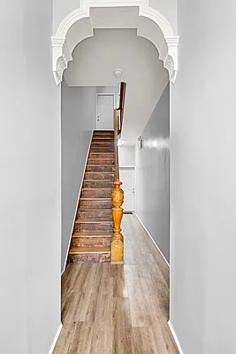 Rented by Corcoran | media 7