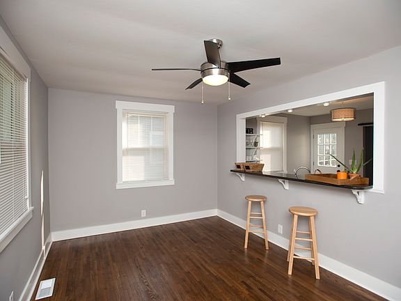 4th image of 632 Westboro Dr